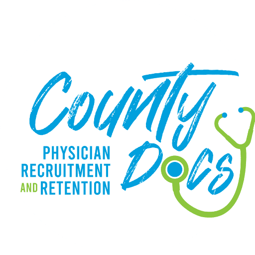 County Docs
